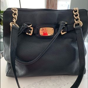 Michael Kors handbag